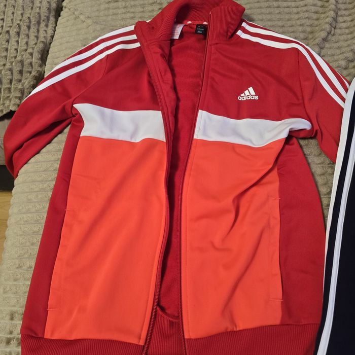 Trening copii Adidas