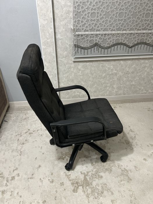 Продам компьютерное кресло