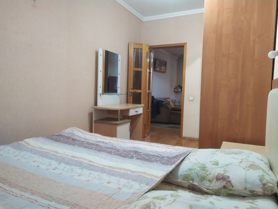 Продаётся 2ком буз2 ялангач экобазар №Р220