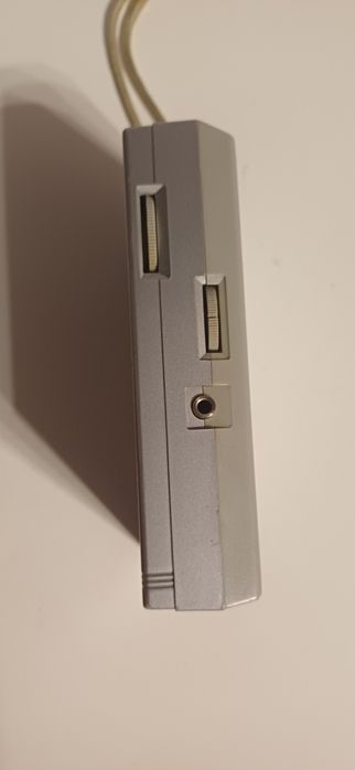 Vand Radio/Receptor de inalta Sensibilitate Toshiba RP-1155 F