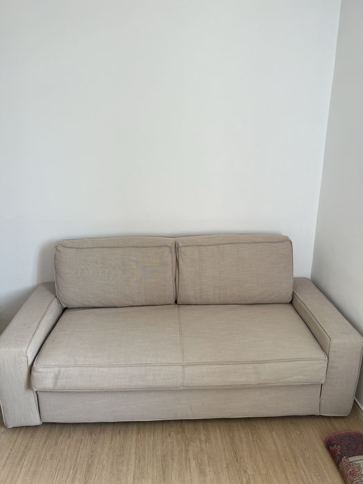 Диван Раскладной IKEA СРОЧНО