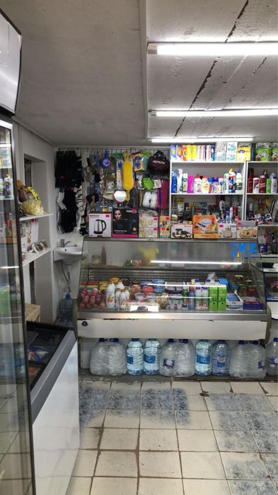 Сдам помещение в аренду