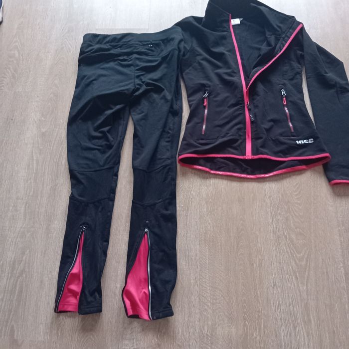 Lot Salomon dama ,Columbia , Keen, On Cloud