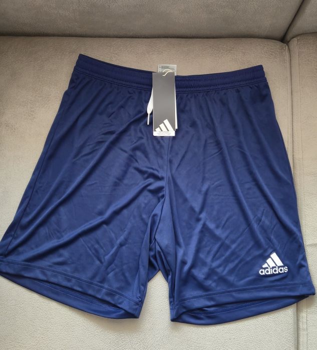 Pantaloni scurți Adidas