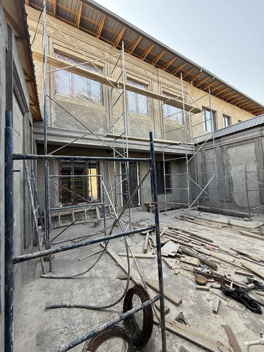 Katej sotiladi 110.000$