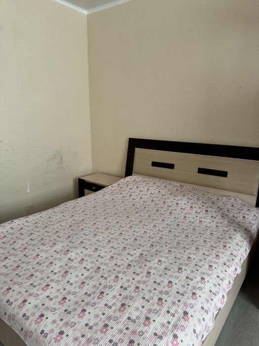 шкаф, спальняя, камот