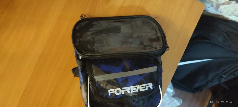 Продам подставку для велика