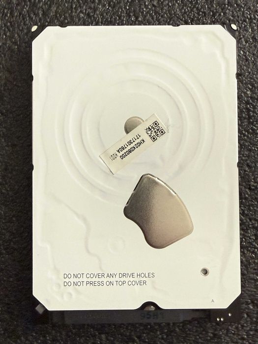 2000GB HDD 2.5 Western Digital WD20SPZX-21UA7T0/100% Здраве