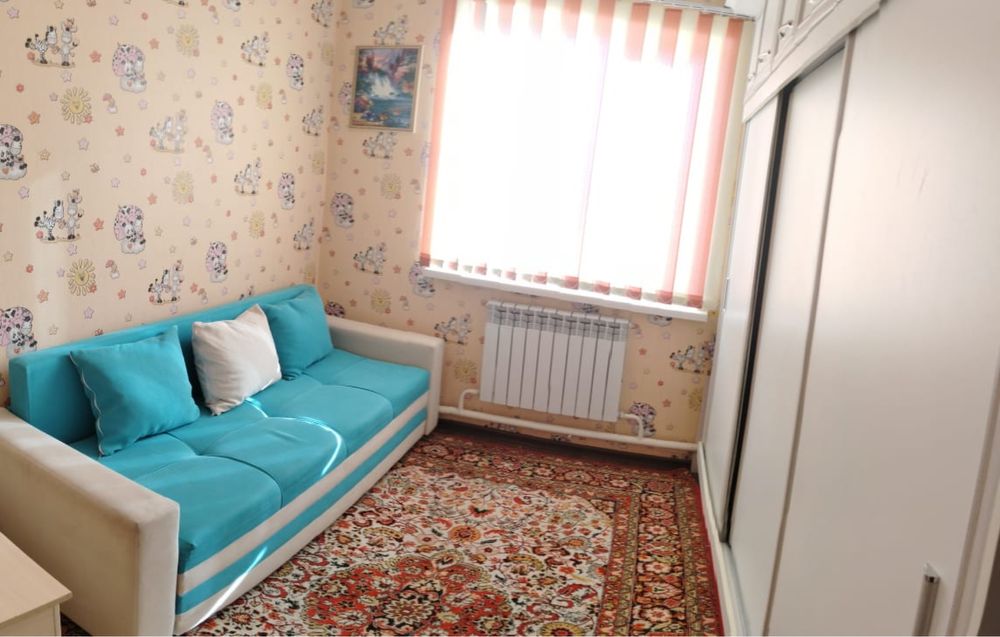 Дом, срочно продается