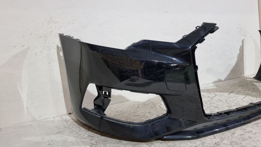 Bara fata Audi A6, C8, 2018, 2019, 2020, 2021, 2022, cod origine OE  4K0807437.