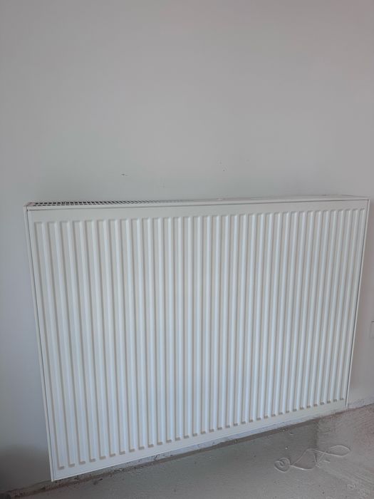 Calorifere noi 2 dimensiuni Purmo