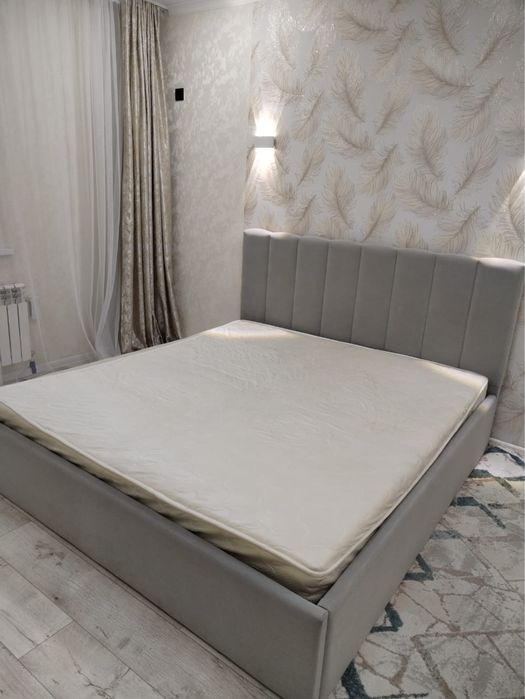 Продам матрас за