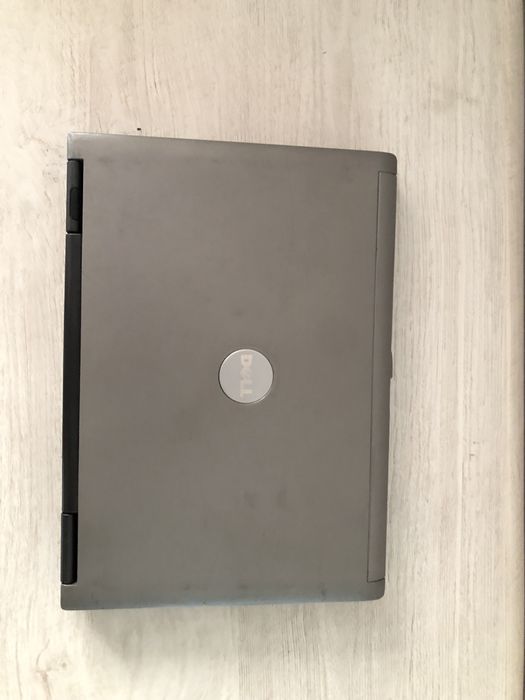 Ноутбуки на разбор «DELL и VOYO”