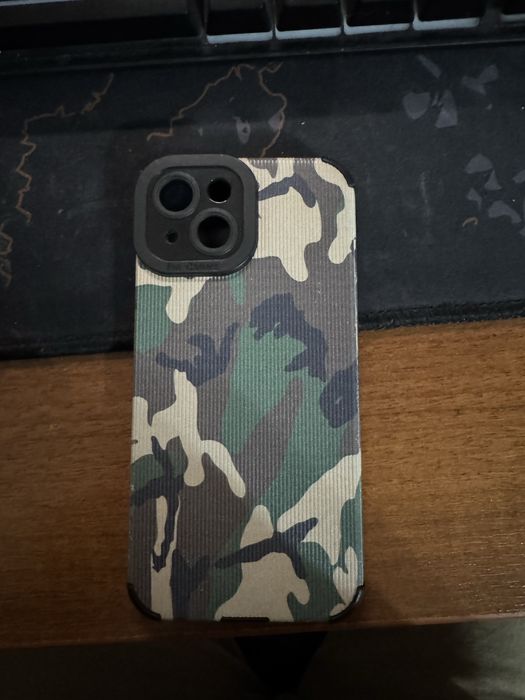 Чехлы на Iphone 15