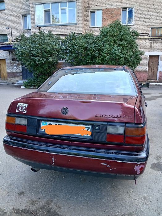 Продам автомобиль Срочно