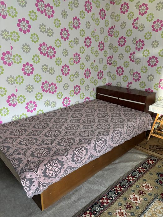 Дава се под наем Къща в София, Левски - 50 кв.м за 204 € - Снимка #3