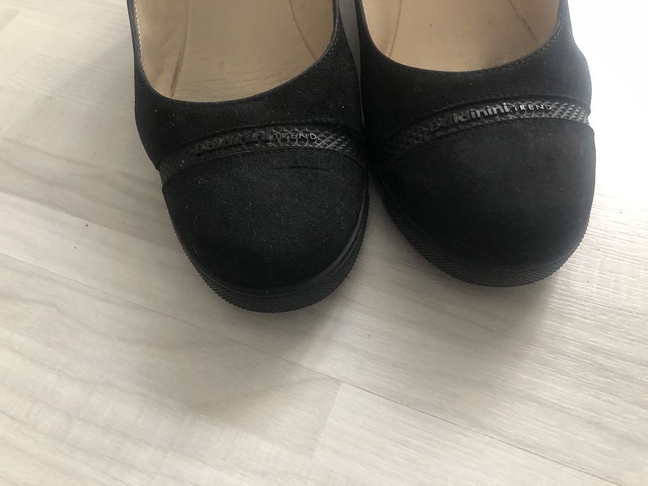 Женская обувь