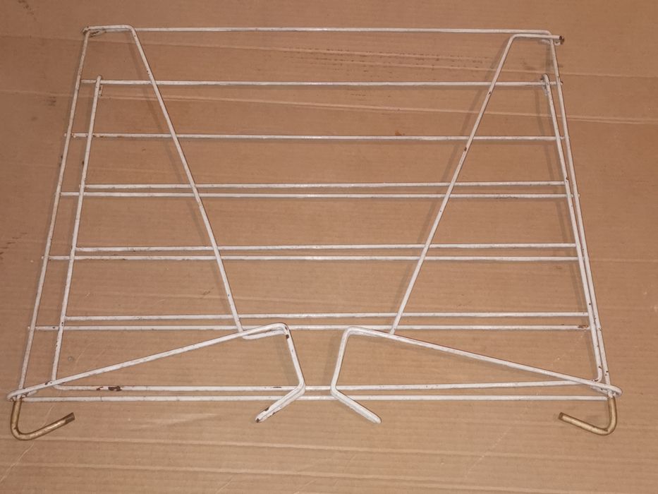 Сушка белья на батарею