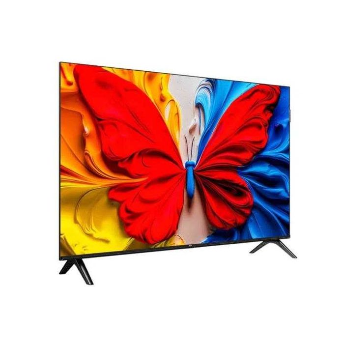 Телевизор ТСЛ 65 Televiroz TCL 65