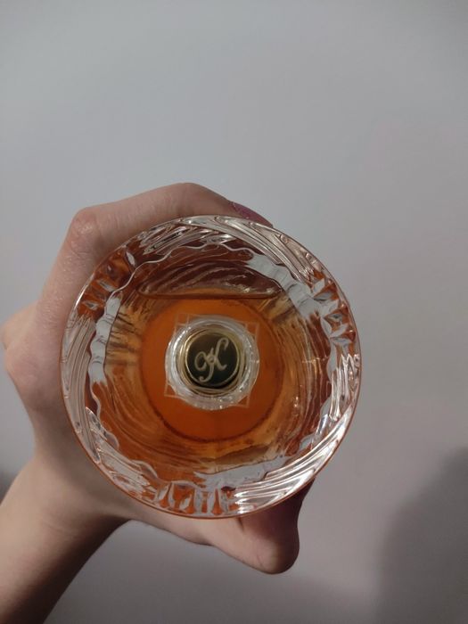 Kilian Paris Angels' Share EDP