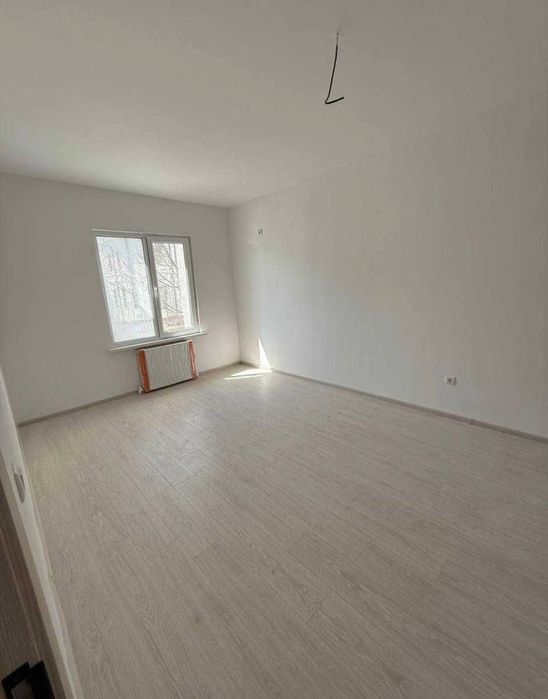 2/1/6 ЖК ЗиёНур,ЭКО Базар,Ул Тимур Малик,напротив Мечети,54 м2,ремонт