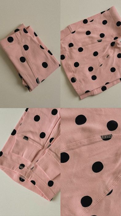 Детская Одежда с Европы