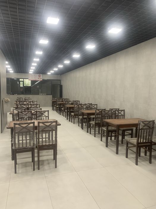 Kuhna stol- stul optom narxida 100%