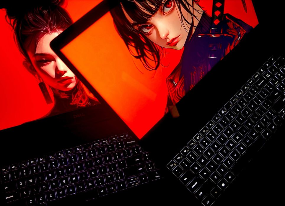 DELL pRECISION 7550 pREMIUM mIL-sTD 810G zarbalarga cHIDAMLI
