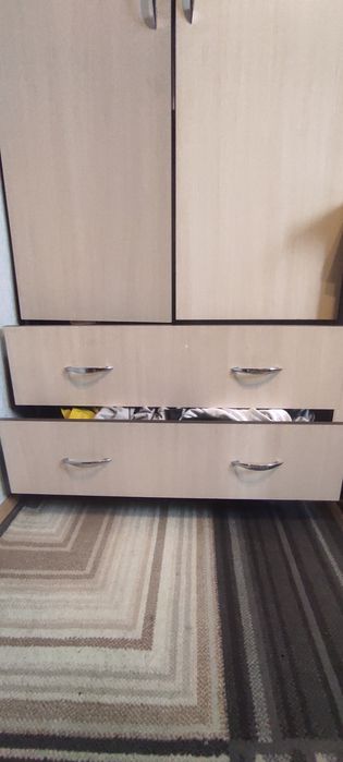 детский шкаф.                  .