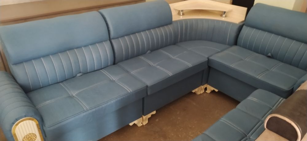 Kuxinni ugalog chester