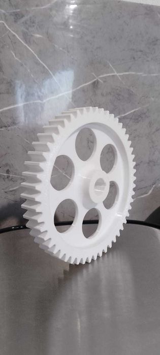3D печать и 3D моделирование