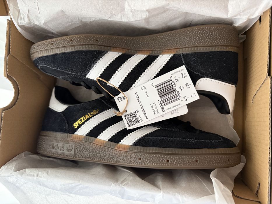 adidas handball spezial