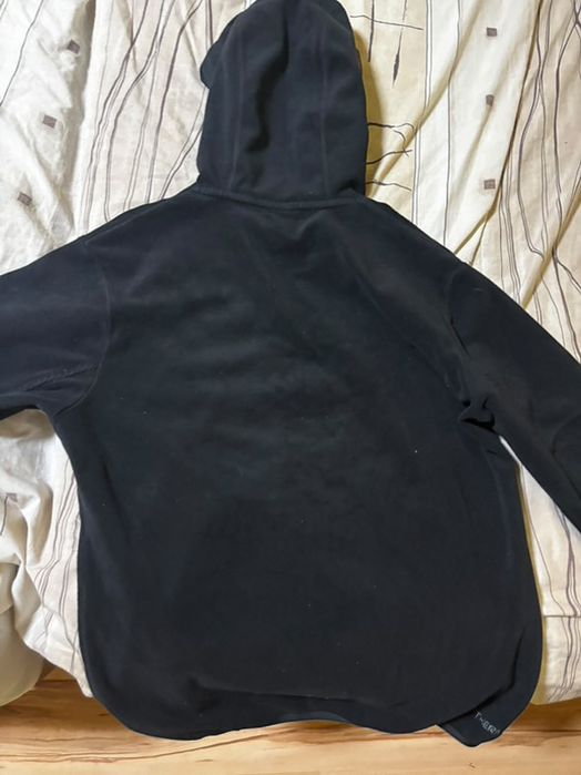 Горнище Nike Air Max Оригинално