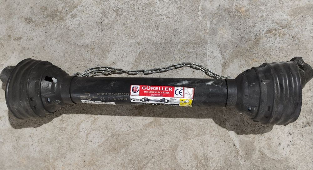 Apalon  Тurkiya ORIGINAL 
Purkagich 600