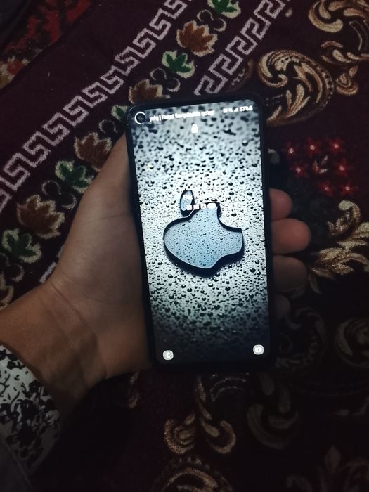 Samsung A11 sotiladi