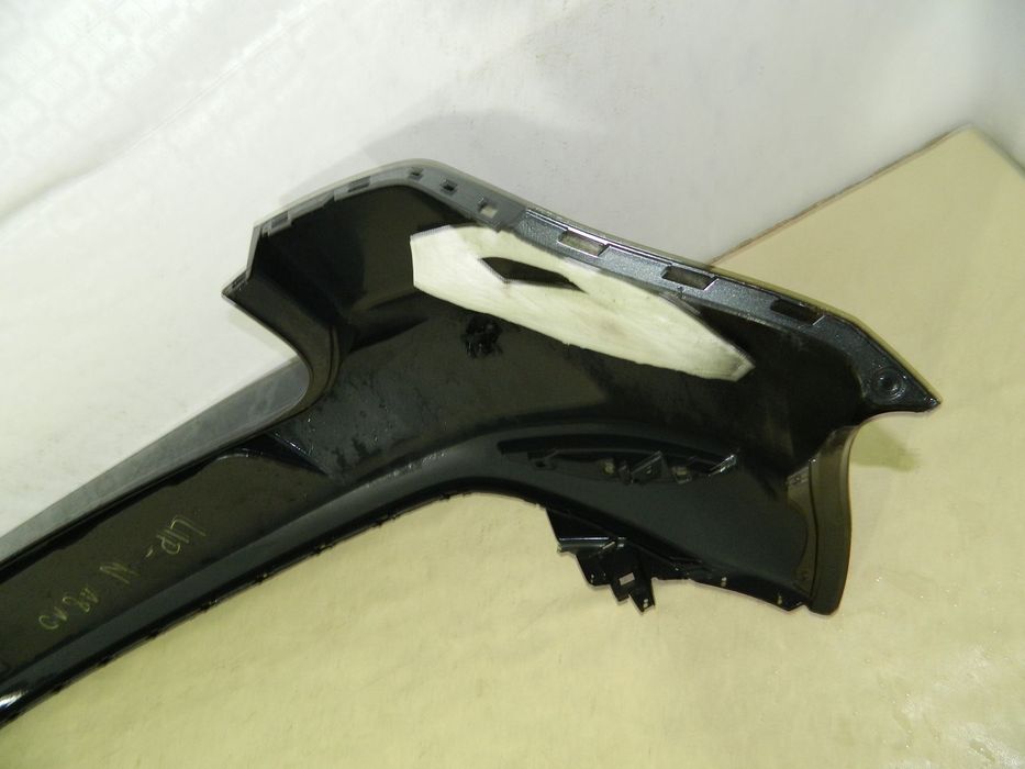 Bara spate VW Golf 7, 2013, 2014, 2015, 2016, , 5G6807421