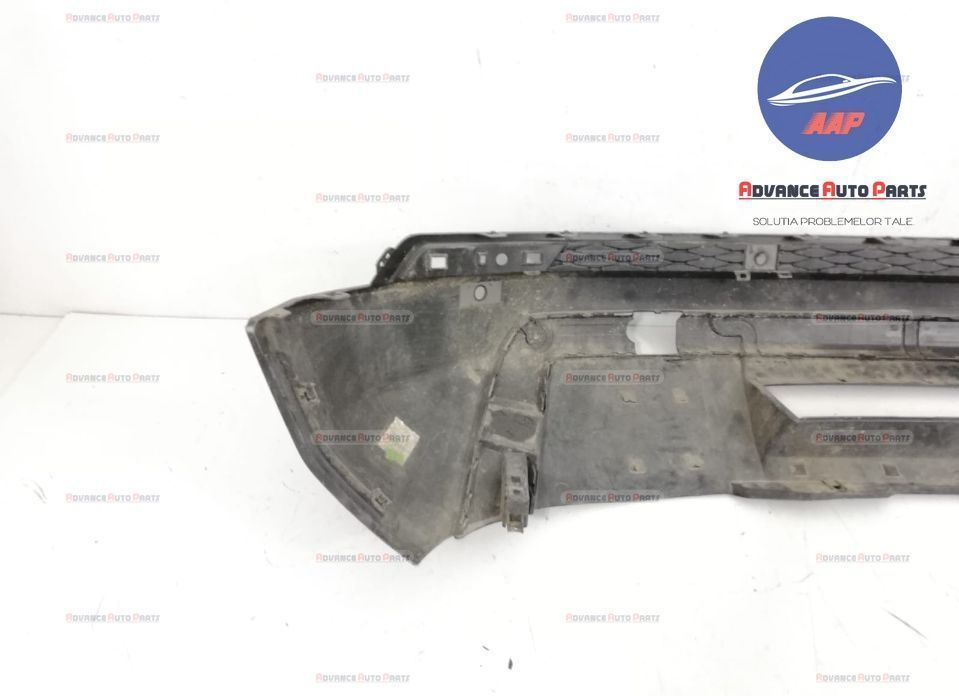 Bara spate cu senzori originala in stare buna Seat  Ateca  1 [2016 - 2