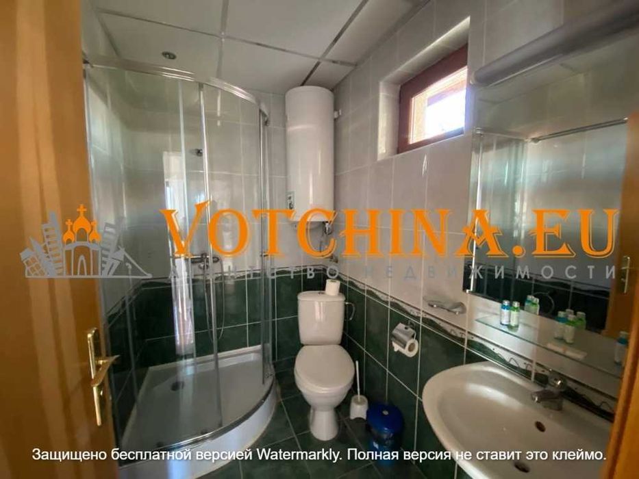 Продава се Къща в Бяла - 205 кв.м за 874 €/кв.м - Снимка #13