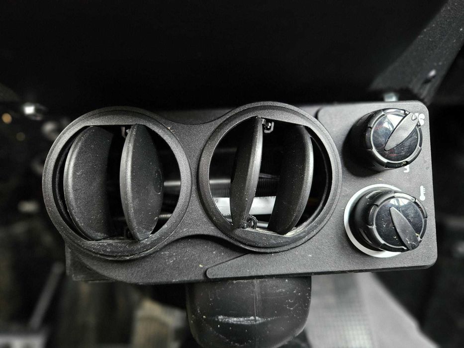 Polaris RZR XP4 1000 EPS 2024 • Full Option • Stare Impecabilă