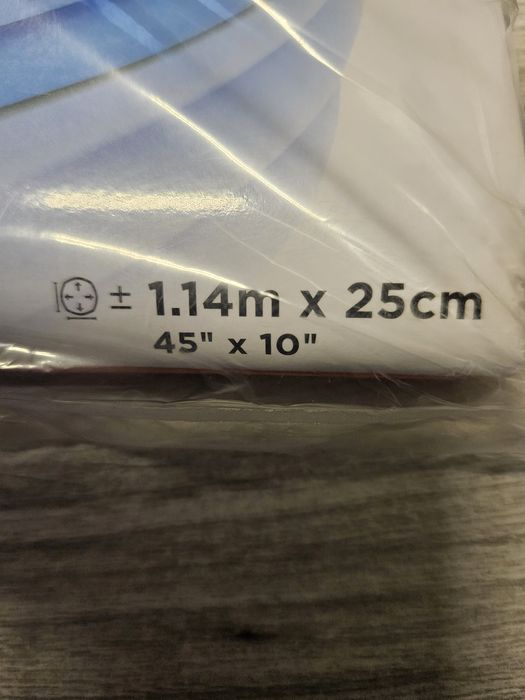 Надуваем детски басейн 15лв