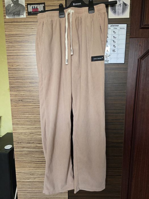 Горници Adidas  и други