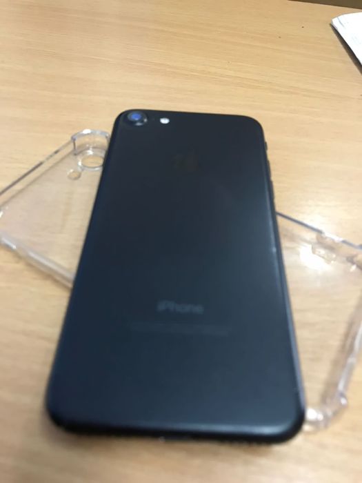 айфон 6,128гб