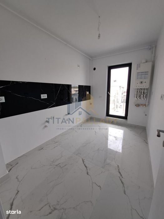 3 Cam-Pallady-91mp-Dec- 4min STB-Incalzire pardoseala-Reducere parcare — fotografia 1