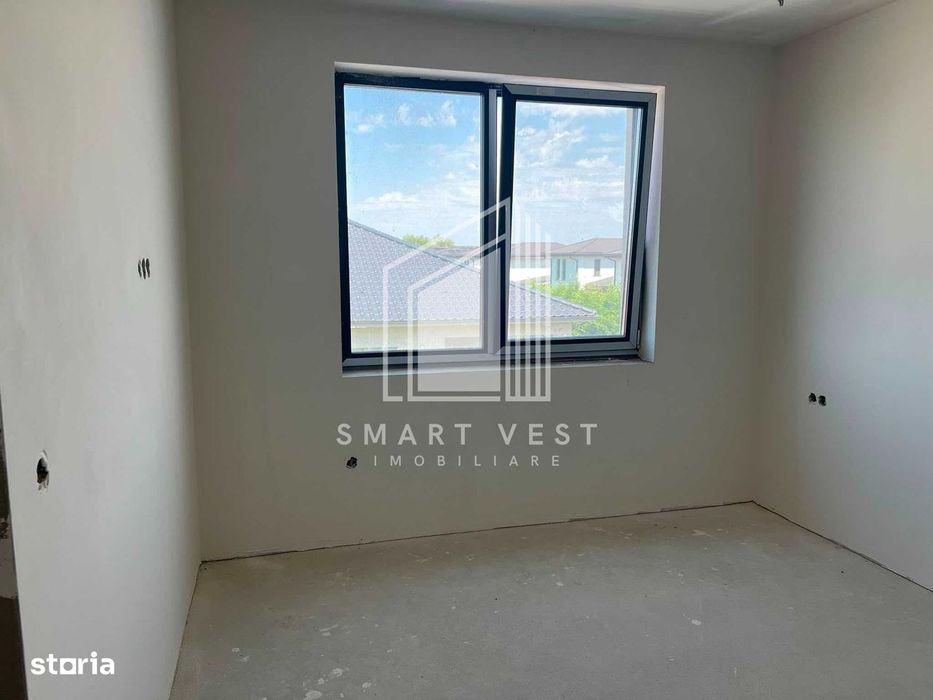 Apartament 3 camere | Etaj 1 | Zona Unirii