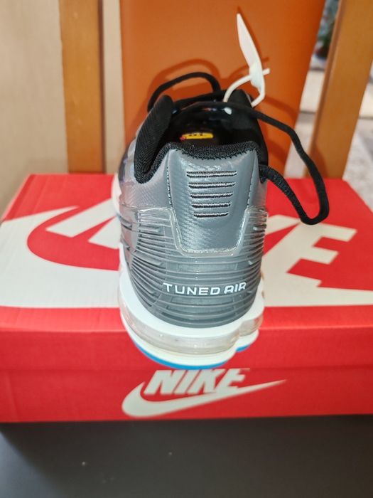 Nike Air Max tn tune