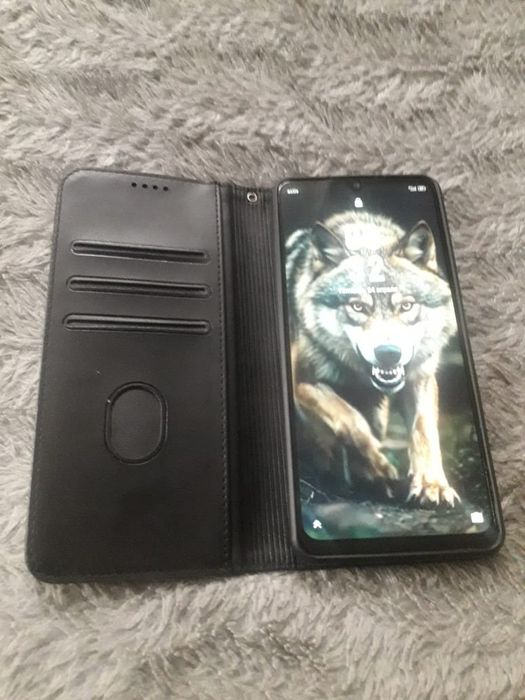 ZTE Blade A76 5G