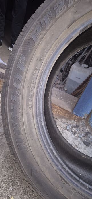 Продам  Автошины