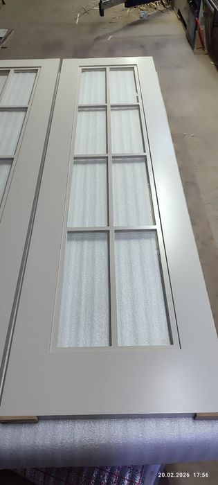 Двери качественные оптом и в розницу