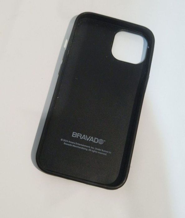 Husa telefon iphone 13