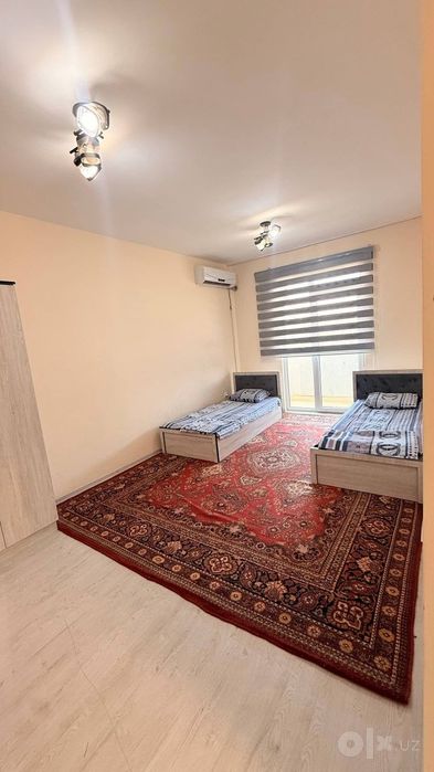 Arenda Ibn Sino Novastroyka #AAA1686